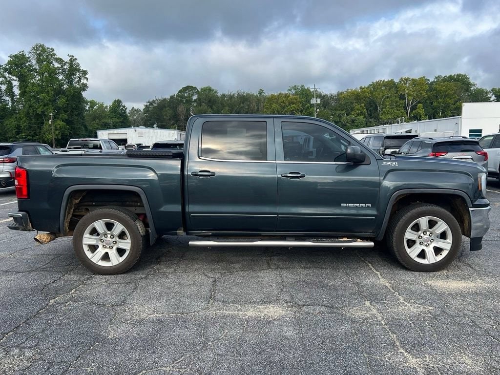 gmc sierra 1500 2018 3GTU2MEC7JG161707 image gmc sierra 1500 2018 3GTU2MEC7JG161707 image